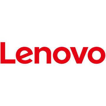 Lenovo logo