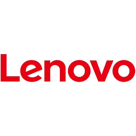 Lenovo logo