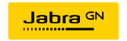 JABRA (14193-00) Power Supply AUS/NZ PRO 9XX GN Series PRO 94XX