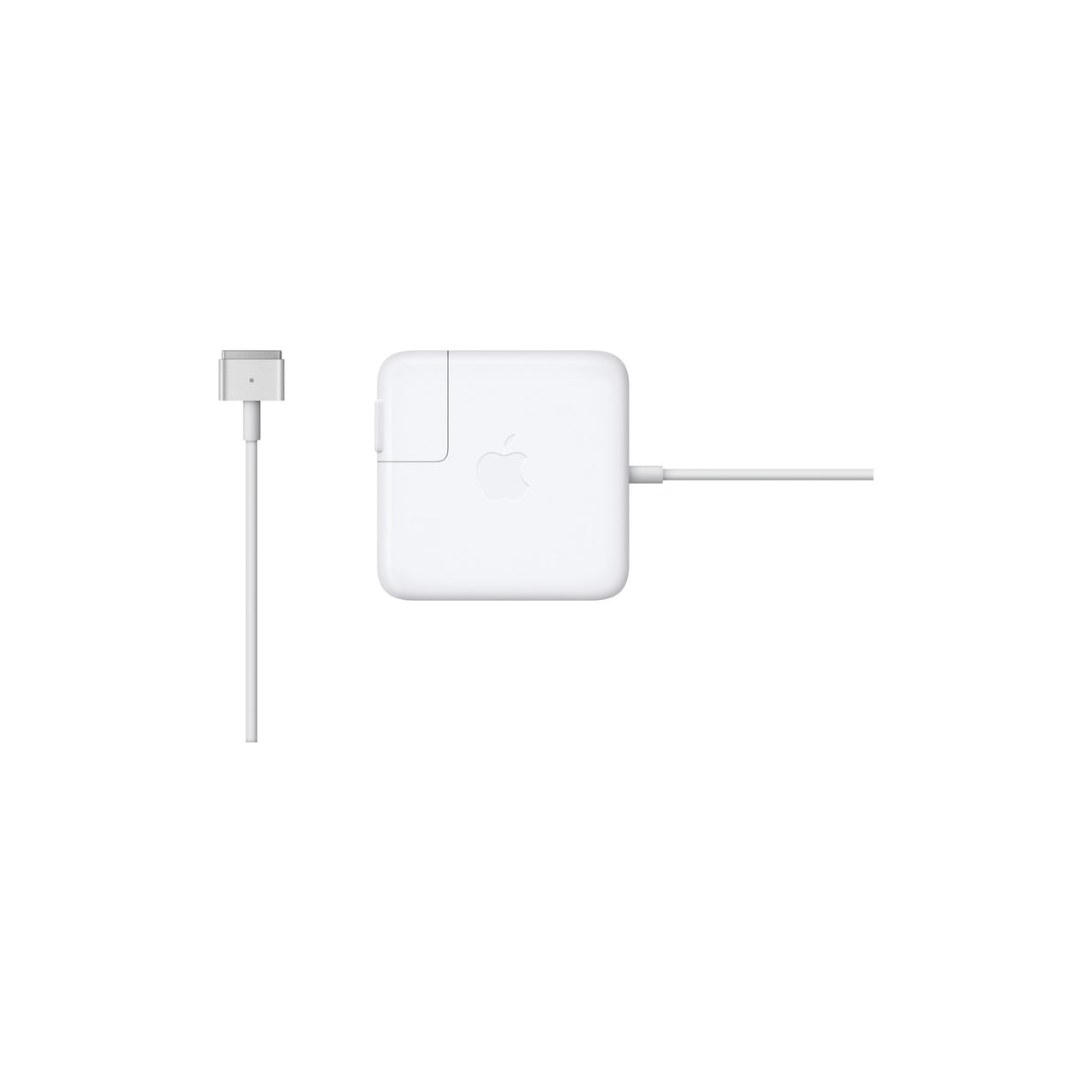 Apple 85W MagSafe 2 Power Adapter for MacBook Pro 15in Retina Display (Mid 2012 Later)