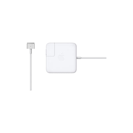 Apple 85W MagSafe 2 Power Adapter for MacBook Pro 15in Retina Display (Mid 2012 Later)