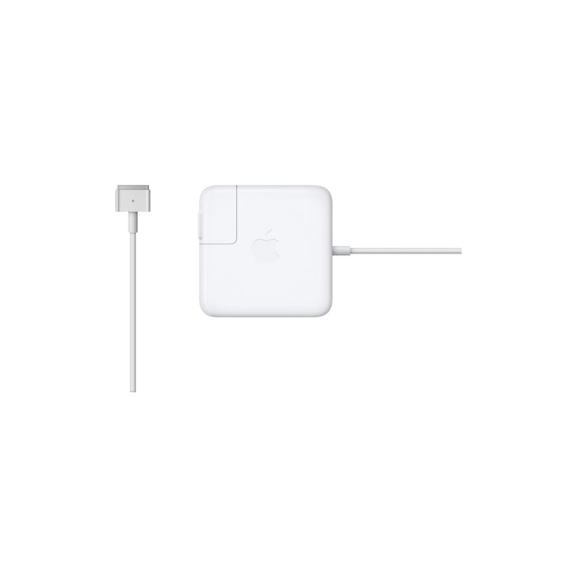 Apple 85W MagSafe 2 Power Adapter for MacBook Pro 15in Retina Display (Mid 2012 Later)