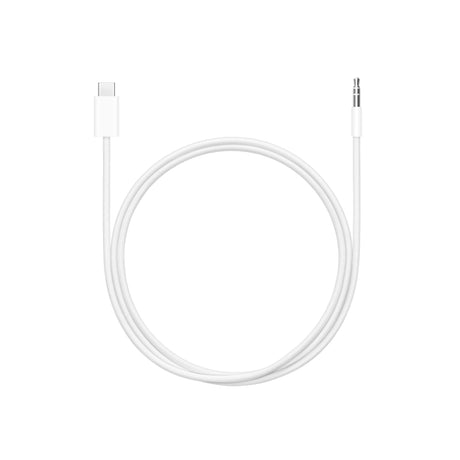 Apple USB-C to 3.5mm Audio Cable (1.2m)