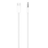 Apple USB-C to 3.5mm Audio Cable (1.2m)