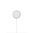 Apple MagSafe Charger (1.0m)