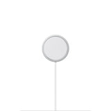 Apple MagSafe Charger (1.0m)