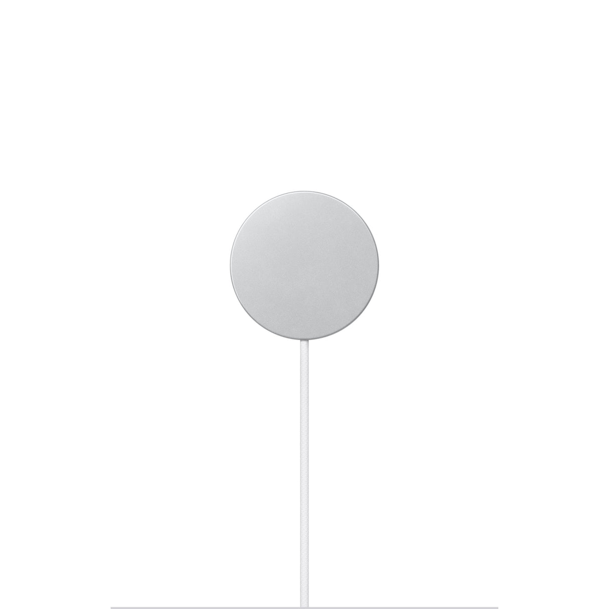 Apple MagSafe Charger (1.0m)