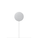 Apple MagSafe Charger (1.0m)
