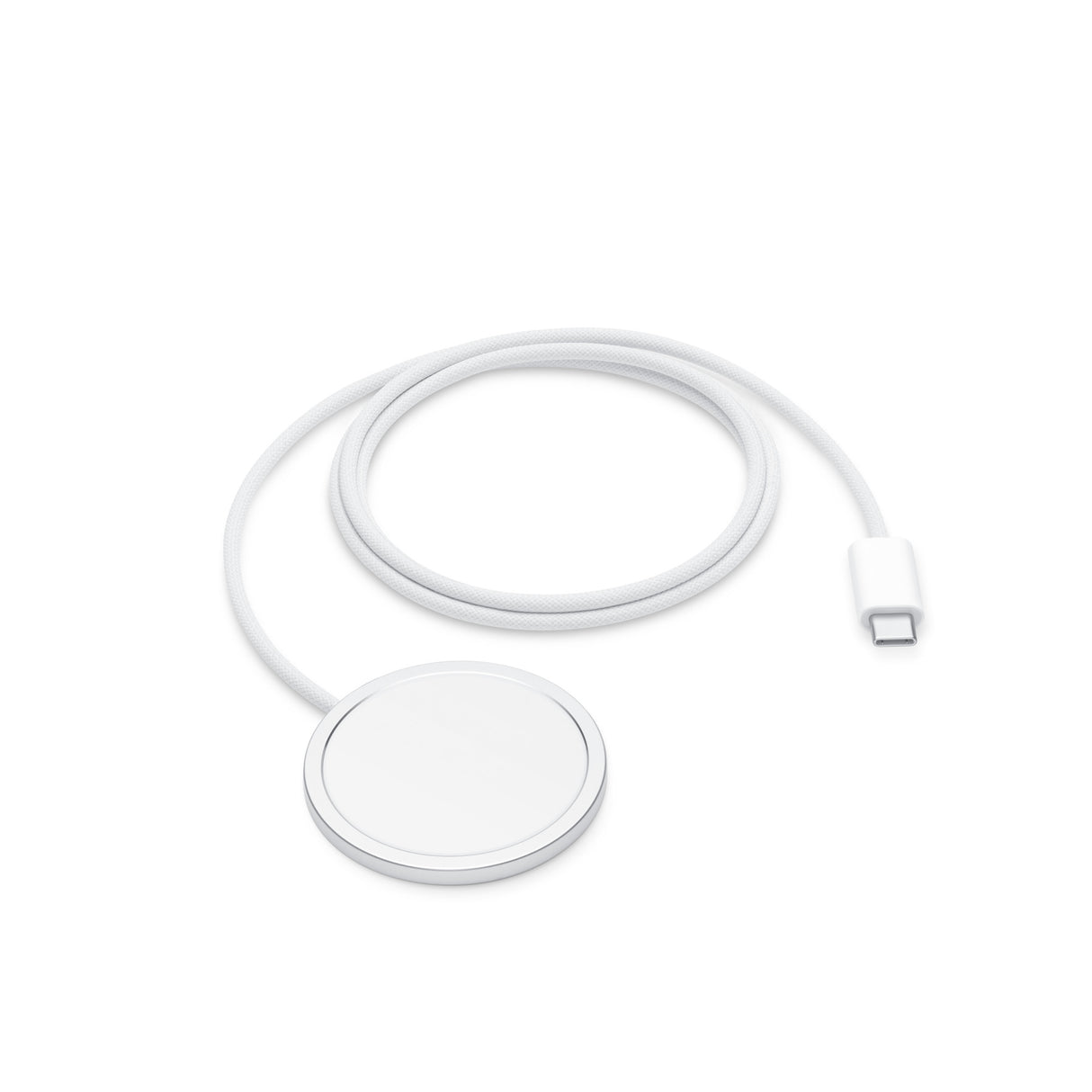 Apple MagSafe Charger (1.0m)