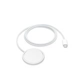 Apple MagSafe Charger (1.0m)
