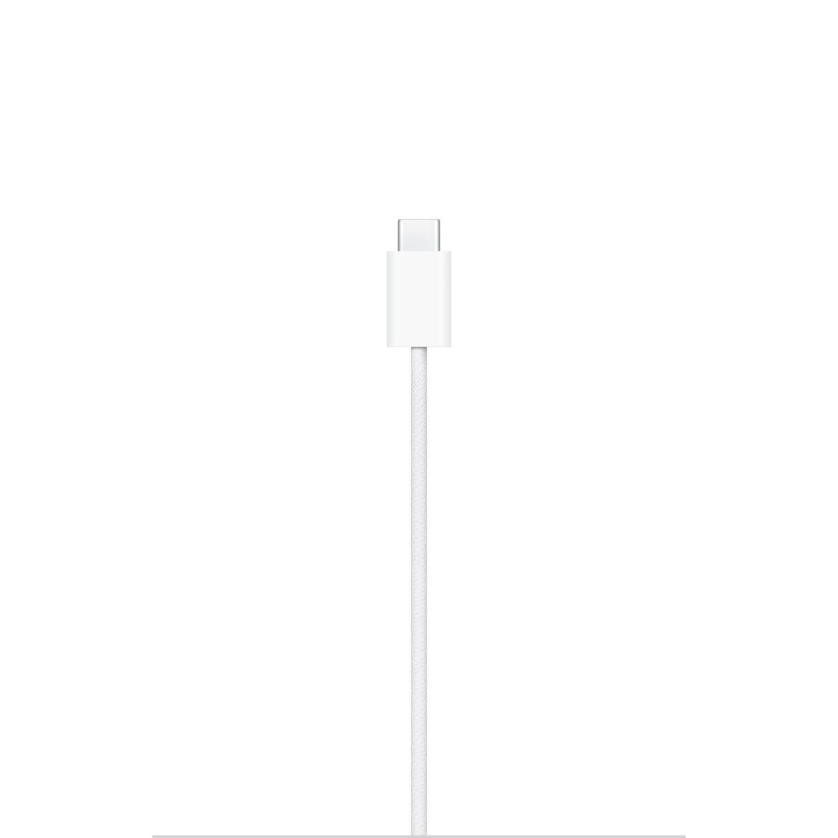 Apple MagSafe Charger (1.0m)