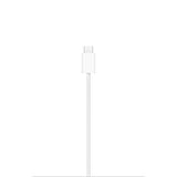 Apple MagSafe Charger (1.0m)
