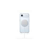 Apple MagSafe Charger (1.0m)
