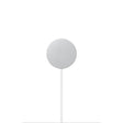 Apple MagSafe Charger (2.0m)