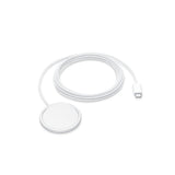 Apple MagSafe Charger (2.0m)