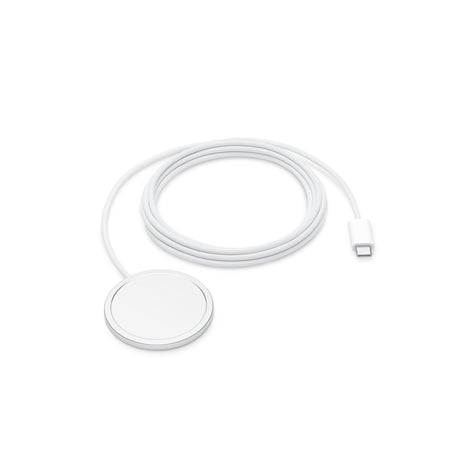 Apple MagSafe Charger (2.0m)