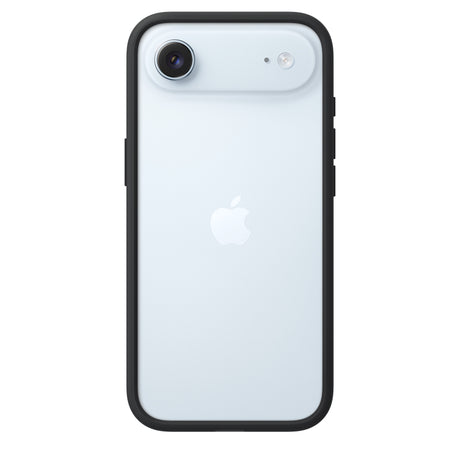 Apple iPhone Air Bumper - Black