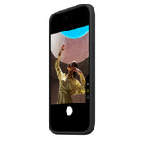 Apple iPhone Air Bumper - Black