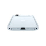 Apple iPhone Air Bumper - Black
