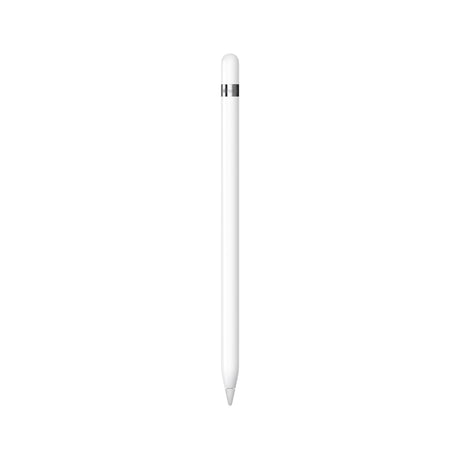 Apple Pencil (1st Generation) for iPad (A16 - 11th Gen, 10th Gen)