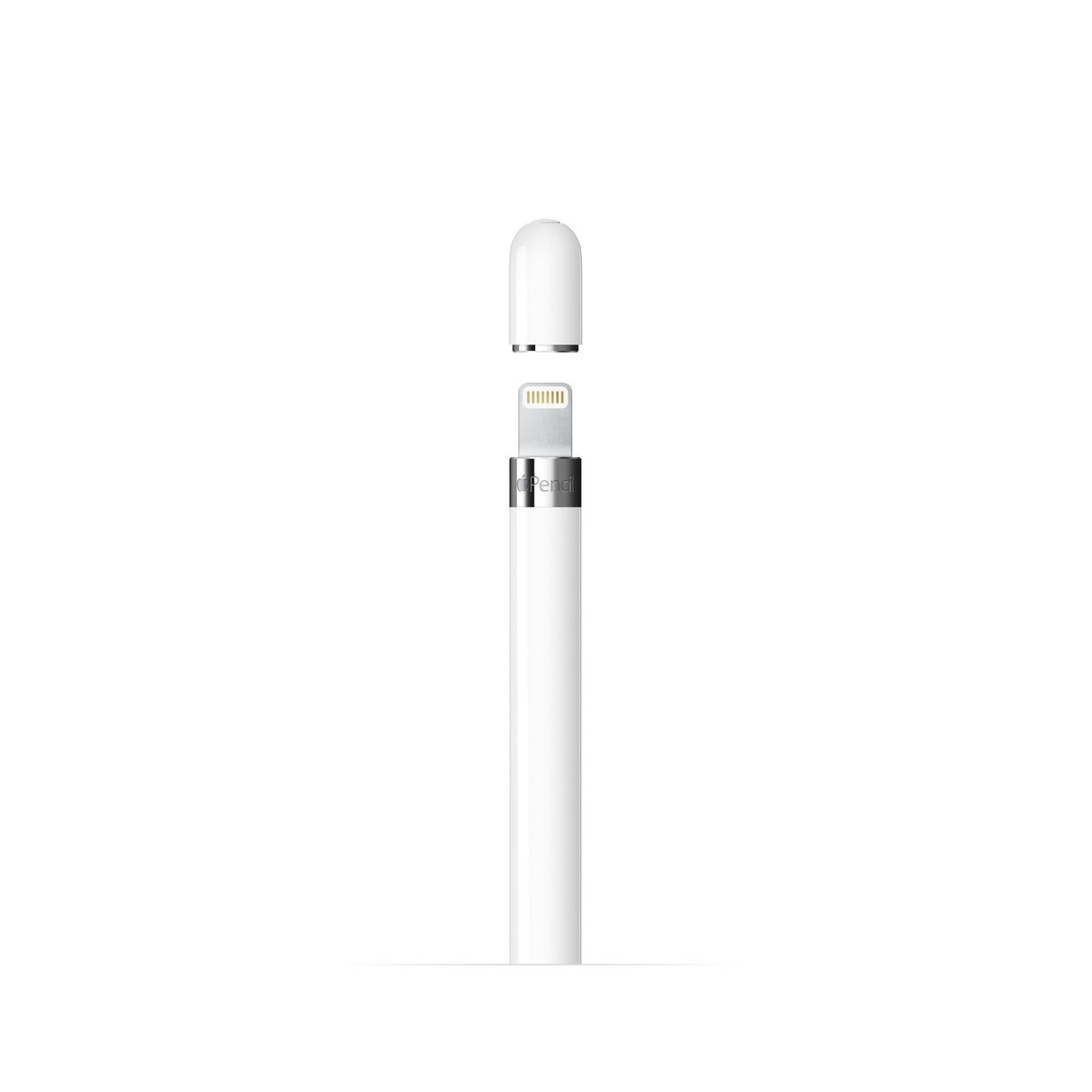 Apple Pencil (1st Generation) for iPad (A16 - 11th Gen, 10th Gen)