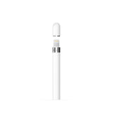 Apple Pencil (1st Generation) for iPad (A16 - 11th Gen, 10th Gen)