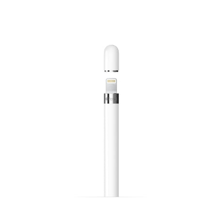 Apple Pencil (1st Generation) for iPad (A16 - 11th Gen, 10th Gen)