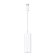 APPLE Thunderbolt 3 (USB-C) to Thunderbolt 2 Adapter