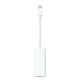 APPLE Thunderbolt 3 (USB-C) to Thunderbolt 2 Adapter