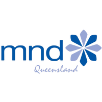 MND Queensland
