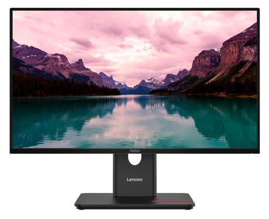 LENOVO ThinkVision T24-40 23.8"