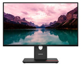 LENOVO ThinkVision T24-40 23.8"