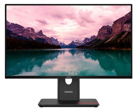 LENOVO ThinkVision T24-40 23.8"