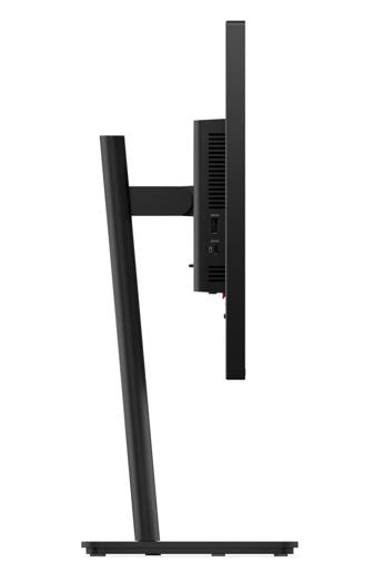 LENOVO ThinkVision T24-40 23.8"