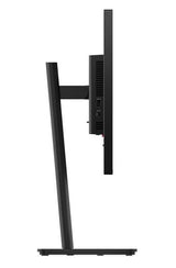 LENOVO ThinkVision T24-40 23.8"