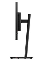 LENOVO ThinkVision T24-40 23.8"