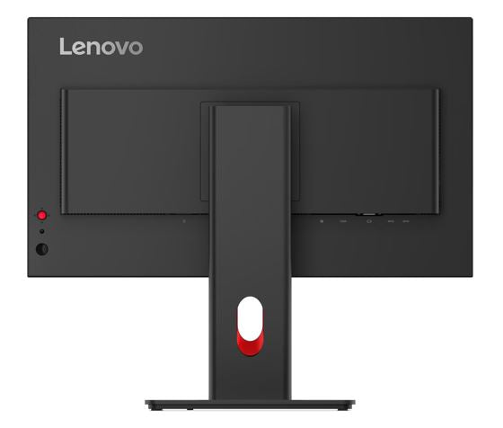LENOVO ThinkVision T24-40 23.8"