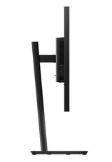 LENOVO ThinkVision T27i-40 27" FHD Monitor