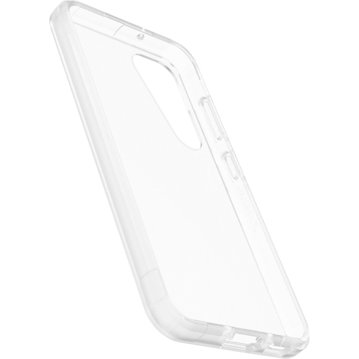 OTTERBOX React Samsung Galaxy S23 5G (6.1") - Case Clear