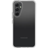 OTTERBOX React Samsung Galaxy A54 5G (6.4") Case Clear