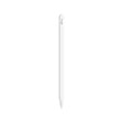 Apple Pencil (2nd Generation) for iPad Pro 12.9in (6th Gen) - iPad Pro 11in (4th Gen) - iPad Air (5th Gen) - iPad Mini (6th Gen)