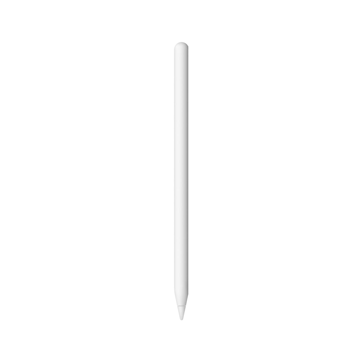 Apple Pencil (2nd Generation) for iPad Pro 12.9in (6th Gen) - iPad Pro 11in (4th Gen) - iPad Air (5th Gen) - iPad Mini (6th Gen)
