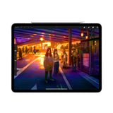 Apple Pencil (2nd Generation) for iPad Pro 12.9in (6th Gen) - iPad Pro 11in (4th Gen) - iPad Air (5th Gen) - iPad Mini (6th Gen)