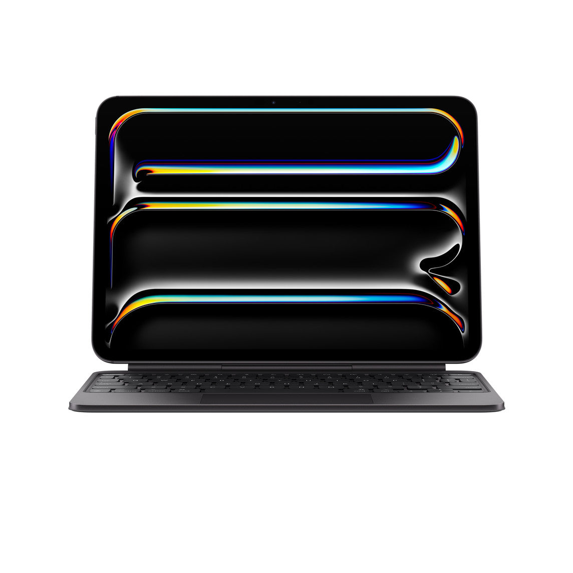Apple iPad 第7世代 128GB ＋ Magic Keyboard Apple Magic Keyboard with Trackpad for 11-inch iPad: Black