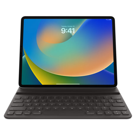 APPLE Smart Keyboard Folio iPad Air (13")