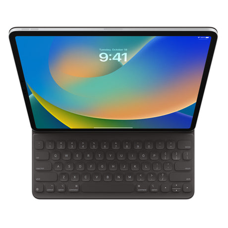 APPLE Smart Keyboard Folio iPad Air (13")