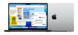 Apple MacBook Pro 14.2in