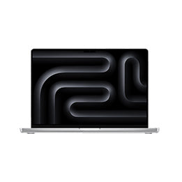 Apple MacBook and desktop Mac computers for performance and reliability