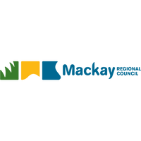 Mackay Regional Council
