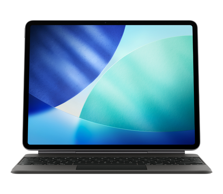 Apple Magic Keyboard for business IT procurement